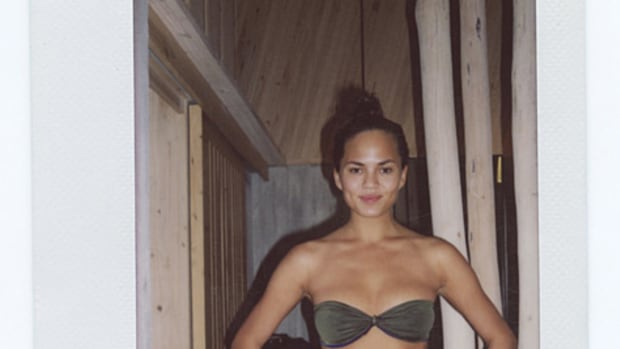teigen-2013e.jpg